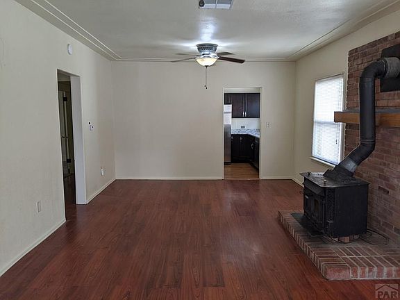 2nd image of 1625 E 8th St