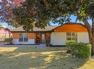 2604 Quail Rdg, Irving, TX 75060