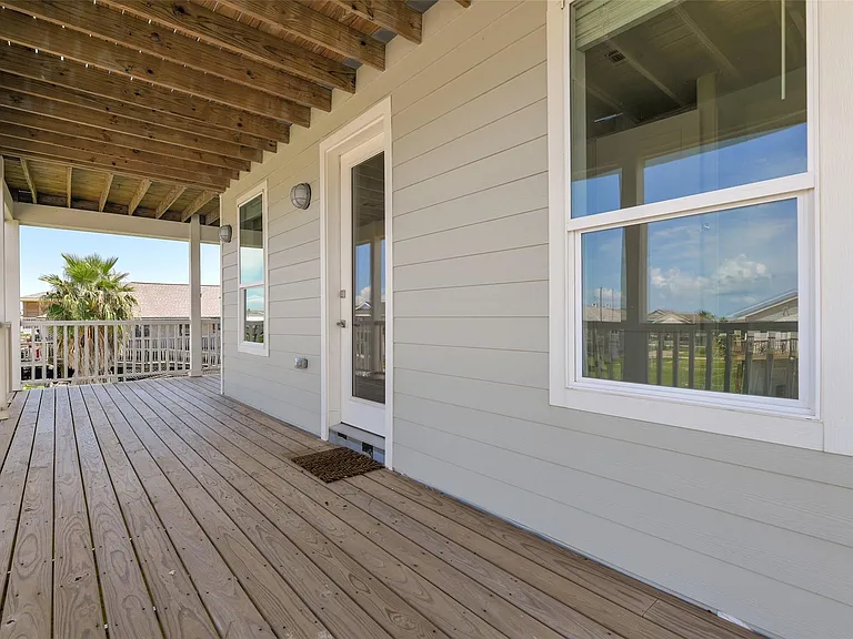 4006 Fort Bend Dr — Photo 34