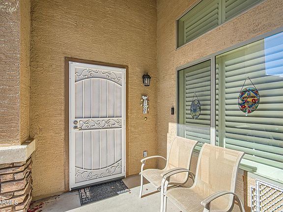 3rd image of 42030 W HILLMAN Drive