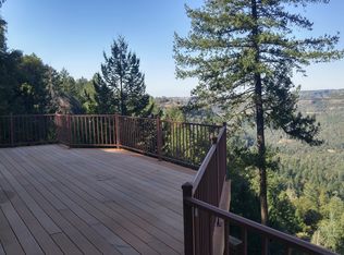 6565 Gregory Ln, Paradise, CA