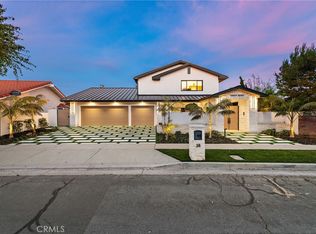 38 Drakes Bay Dr, Corona Del Mar, CA 92625