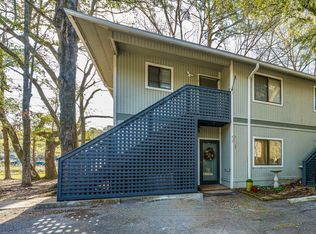 2770 Jobee Dr APT 1, Charleston, SC 29414