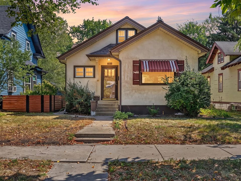 1st image of 3815 20th Ave S