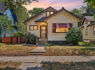 3815 20th Ave S, Minneapolis, MN 55407