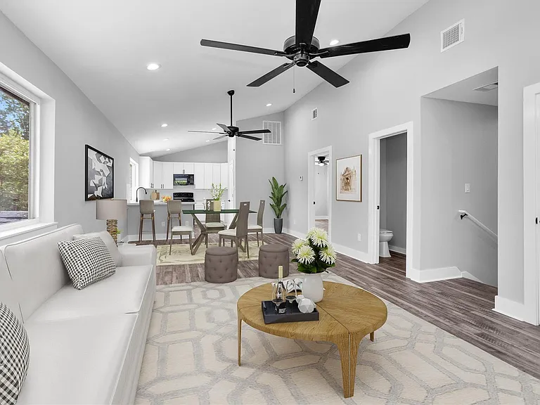 101 April Point Pl — Photo 20