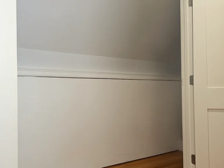 11 Arnold St #11 — Photo 12