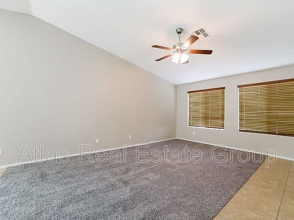 2nd image of 4657 E Austin Ln