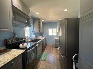 1158 Wildcat Ln #A, Delta, CO 81416