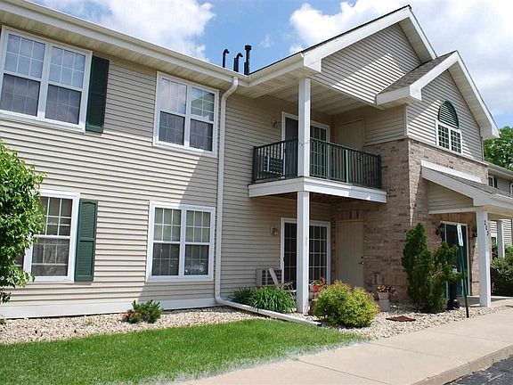 2nd image of 201-205 Kearney Way