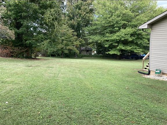 3rd image of 8416 Grane Lefe St