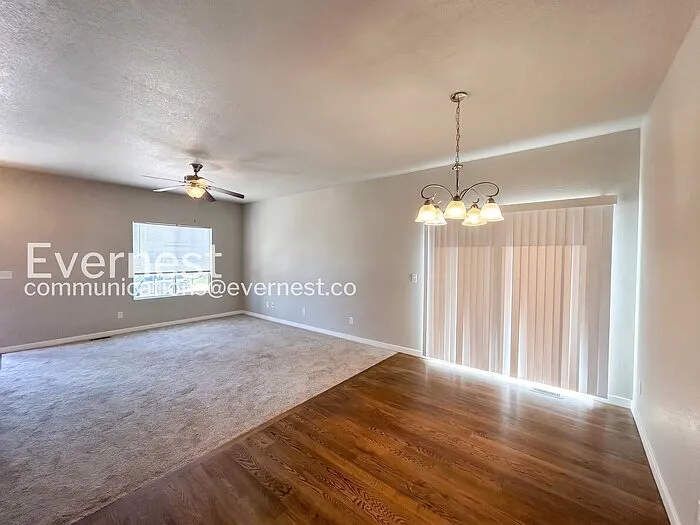 2405 Falkirk Dr — Photo 6