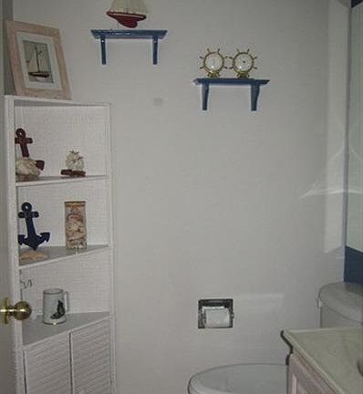 4th image of 1601 Woodhaven Ct