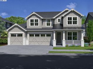 4231 SE 63rd Ave LOT 315, Hillsboro, OR 97123