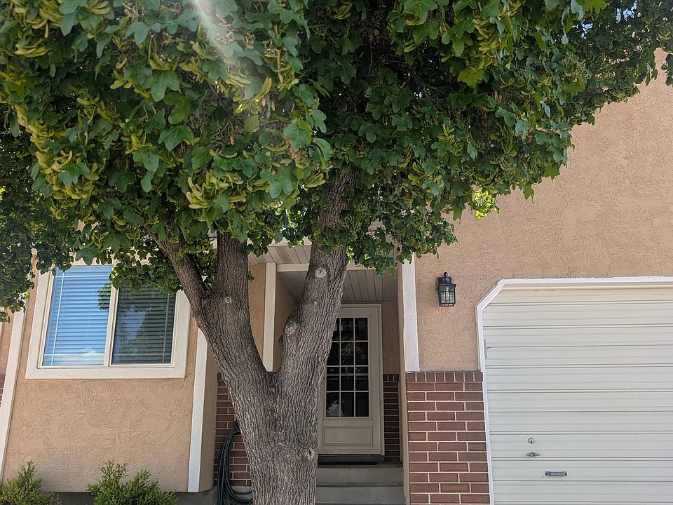 1st image of 5750 S Dynasty Oaks Cir W