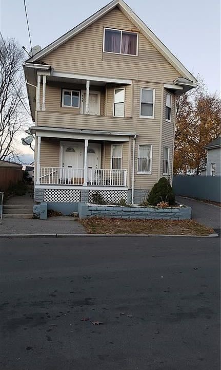 1st image of 147 Eastwood Ave