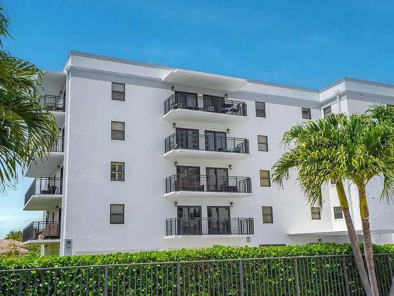 2679 S Ocean Blvd #31 — Photo 5