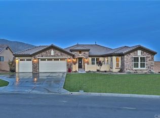 3092 Tiffany Ln, Colton, CA 92324