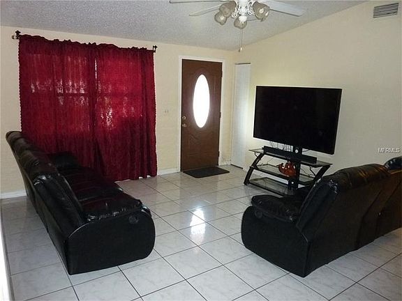 4th image of 9215 Balfern Ct