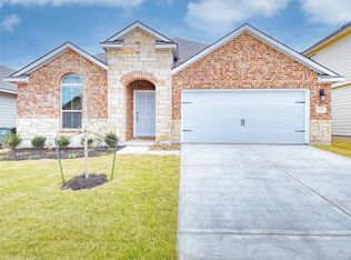 6160 Darlington Ave, College Station, TX 77845