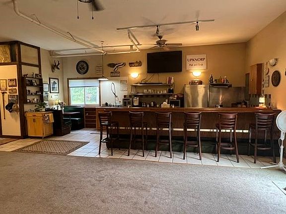 5th image of 700 S Jackson Ave