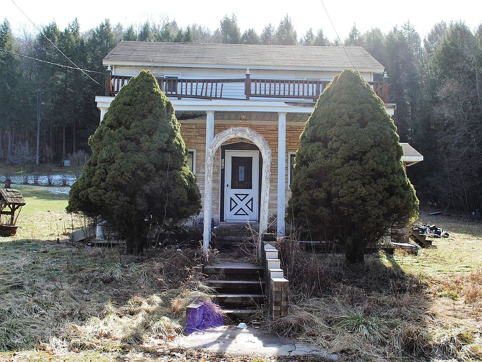 1st image of 170 Tracy St