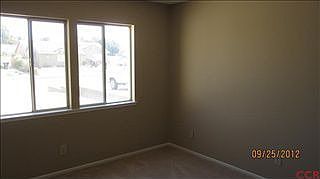 5th image of 1713 N Alison Ave