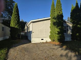 119 Maple Dr #52, Mankato, MN 56001