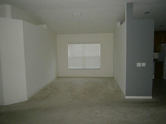 4th image of 6720 Pine Springs Dr