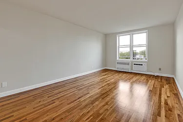 Sold by Remax Edge