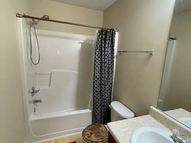 4202 Fortune Point — Photo 20