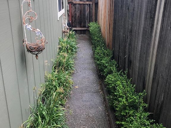 2nd image of (Undisclosed Address)