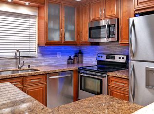6501 Winfield Blvd #A-7, Margate, FL 33063