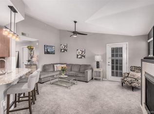 2955 Blue Sky Cir UNIT 6-307, Erie, CO 80516