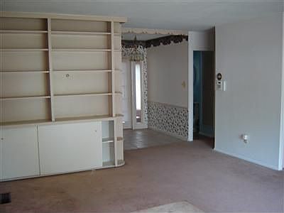 2nd image of 5859 Kings Hwy