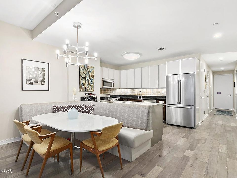 1st image of 130 W 19th St APT 5A
