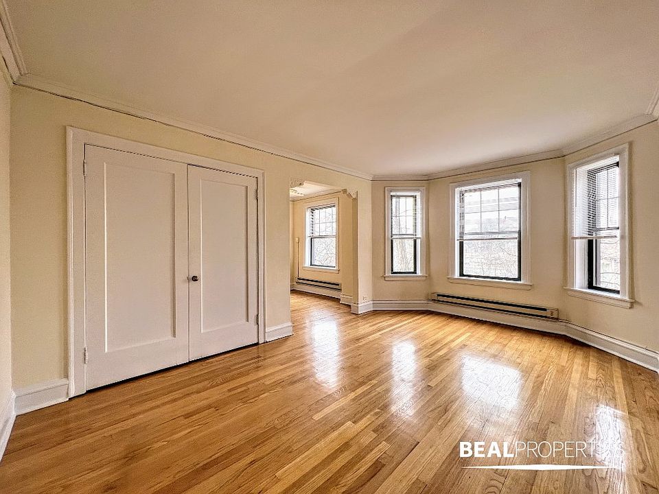 373 Hazel Ave Glencoe IL Zillow