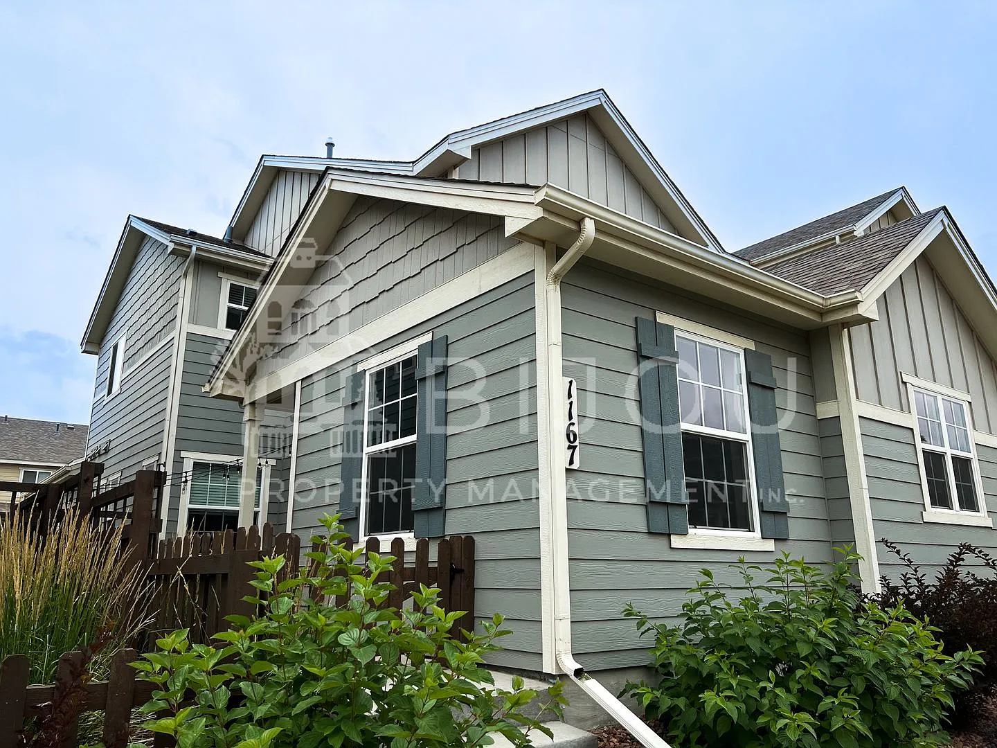 Gold Hill Mesa Home! — Photo 1