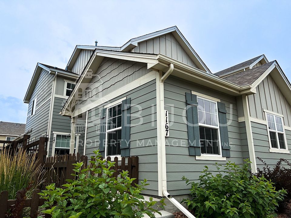 1st image of 1167 Solitaire St