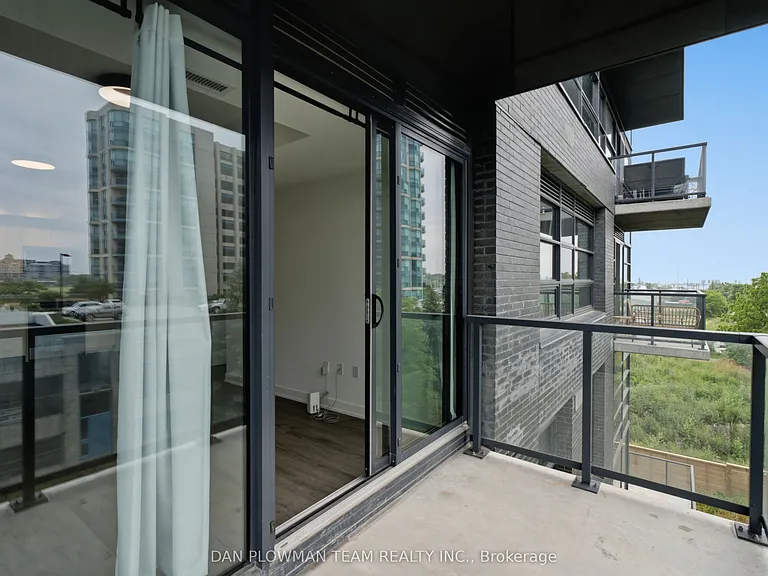 1608 Charles St #352 — Photo 38