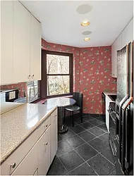 Sold by William B. May