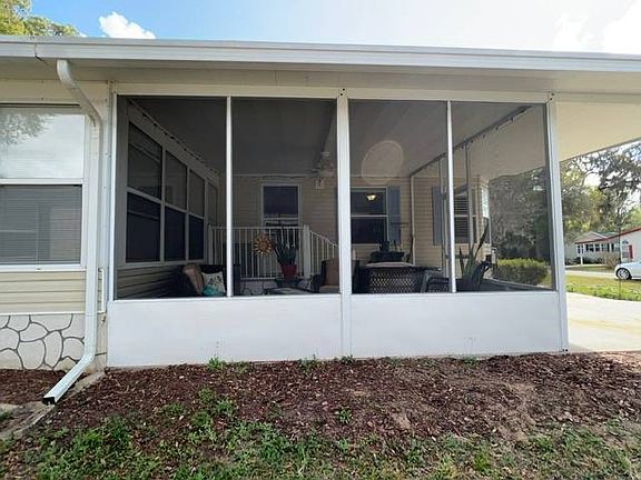 4th image of 1943 NW 46th Ave #289