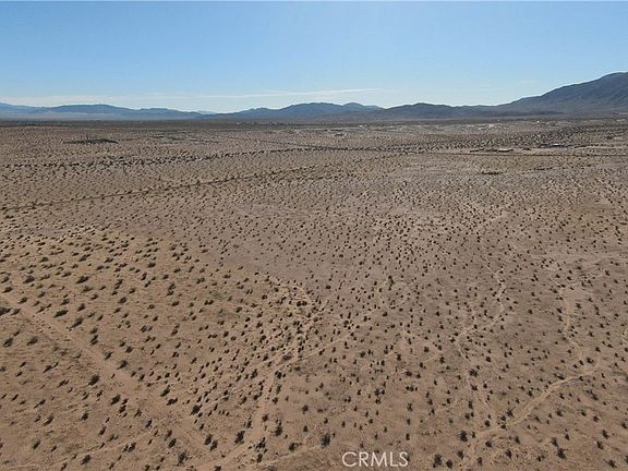 5th image of 5422 Pinto Mountain Rd