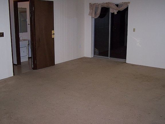 Family/Rec room