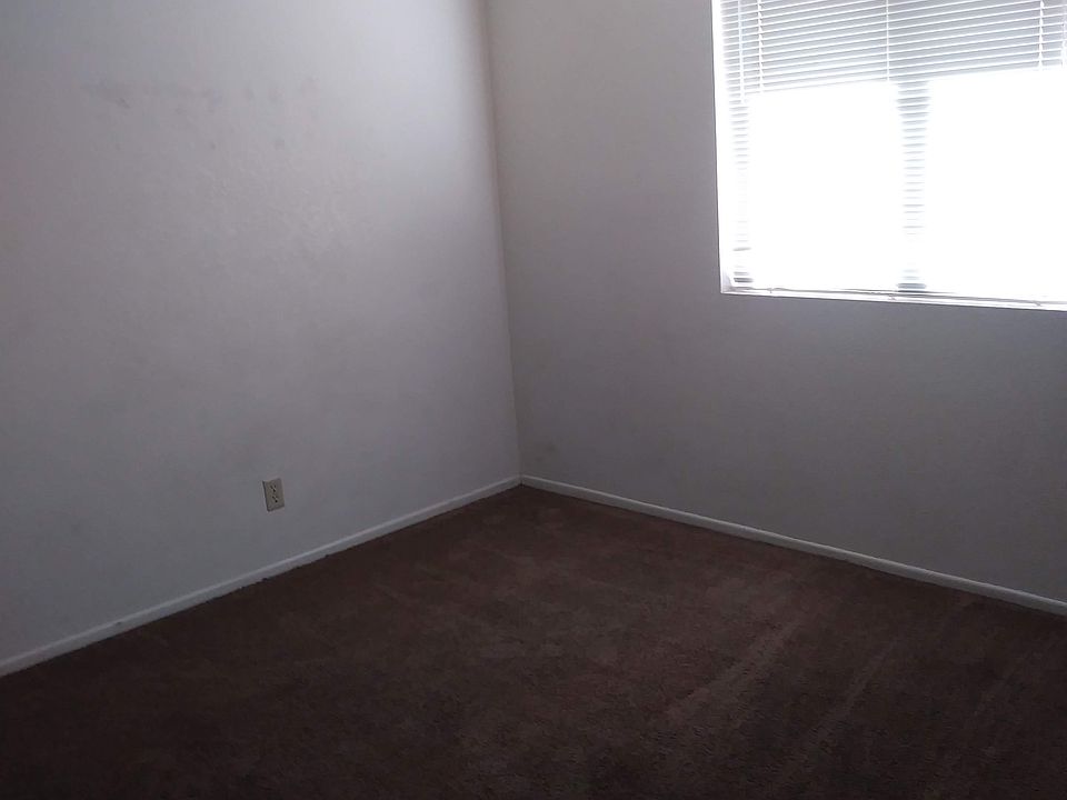 1st image of 6444 Palo Verde Ave APT A