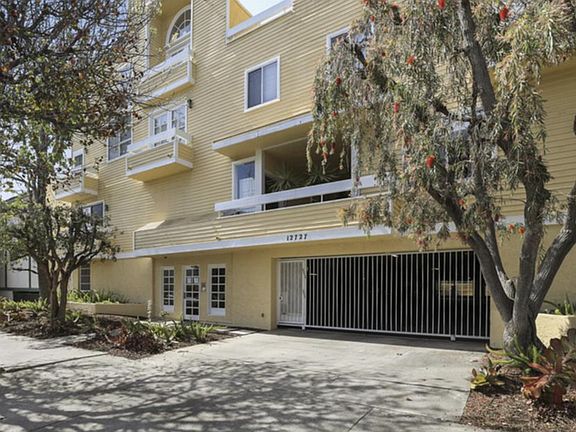 2nd image of 12727 Mitchell Ave APT 106