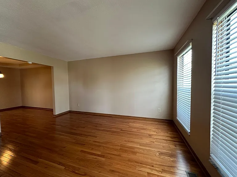 5986 Abbey Church Rd — Photo 25