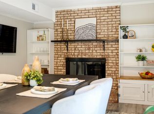1000 Brookgreen Dr, Cary, NC 27511