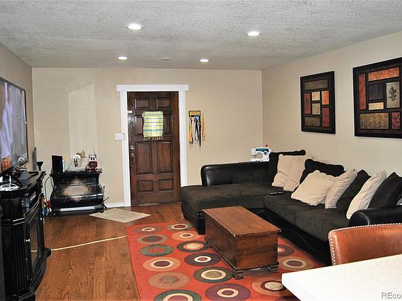 3rd image of 248 N Newton St