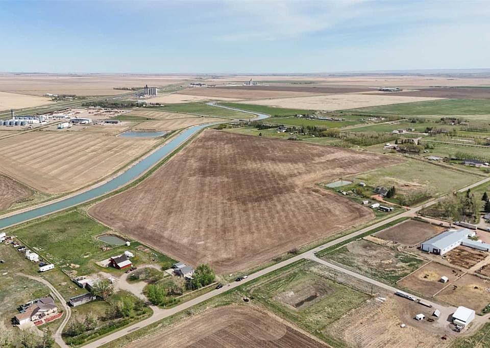 1st image of Range Road 205